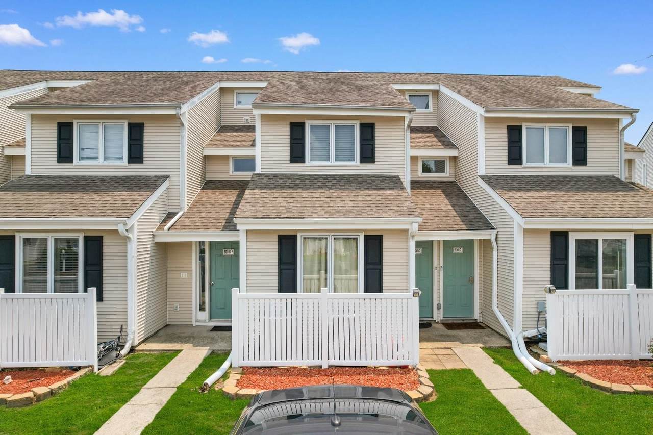 900 Deer Creek Rd. - Photo 1