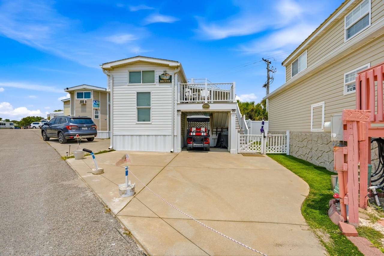 9700 Kings Rd. - Photo 1