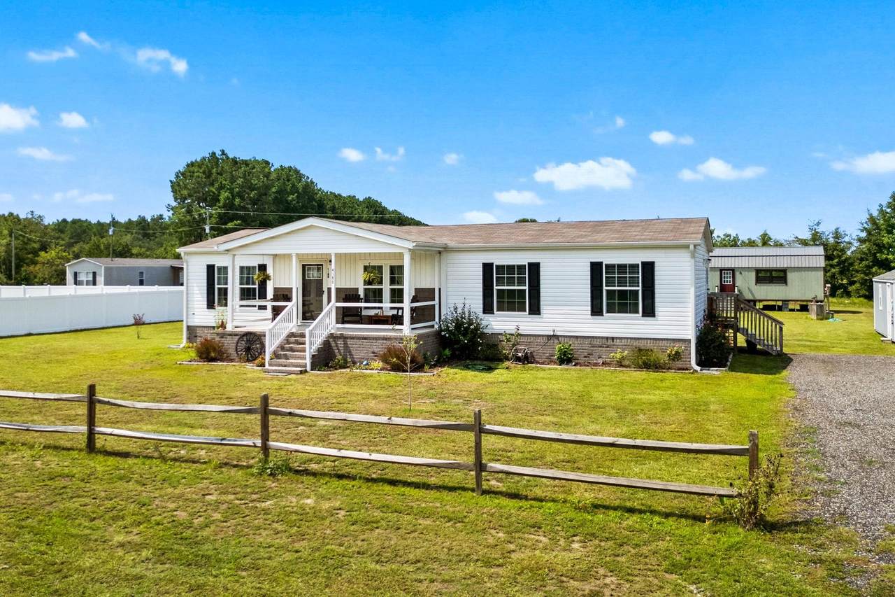 4188 Double Dee Rd. - Photo 1