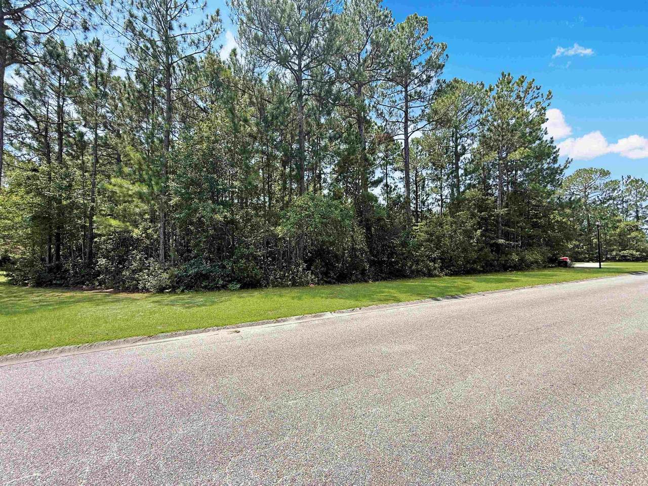 2423 Hunters Trail - Photo 1