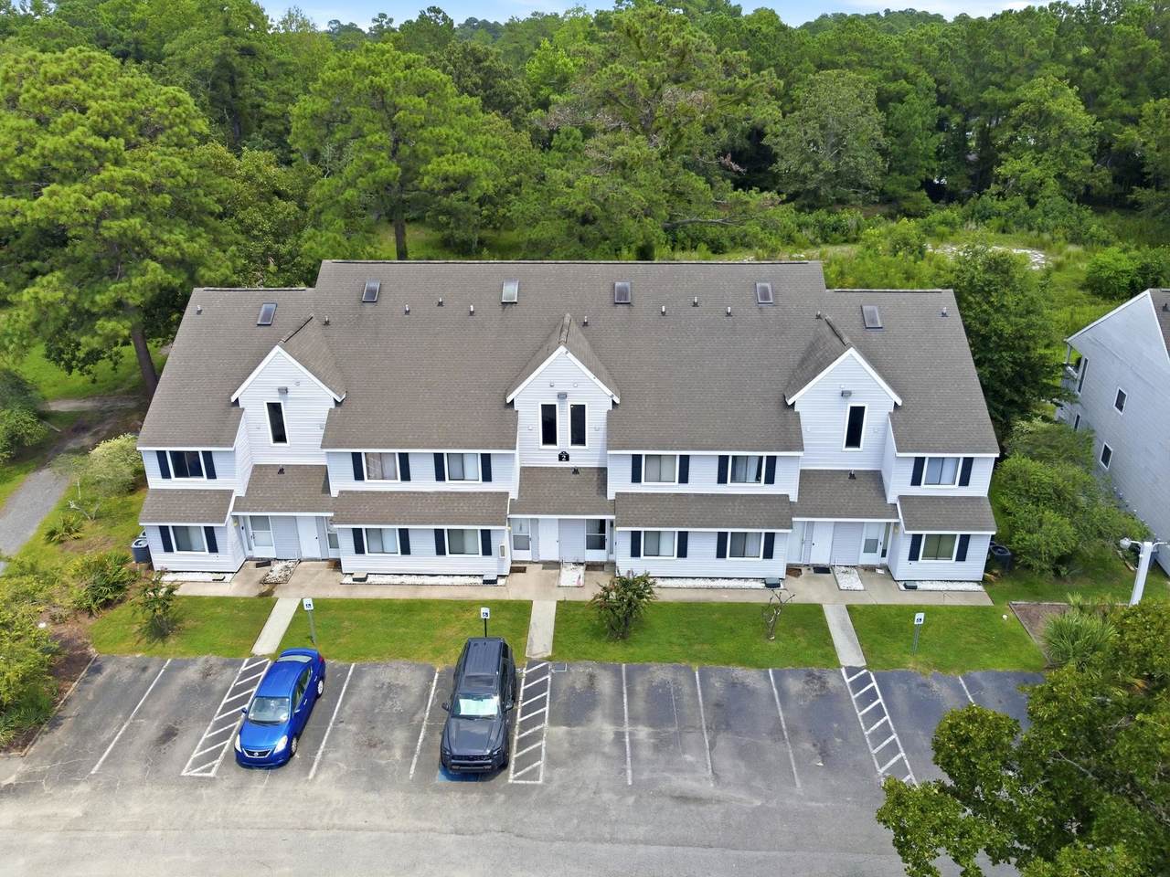 500 Fairway Village Dr. - Photo 1
