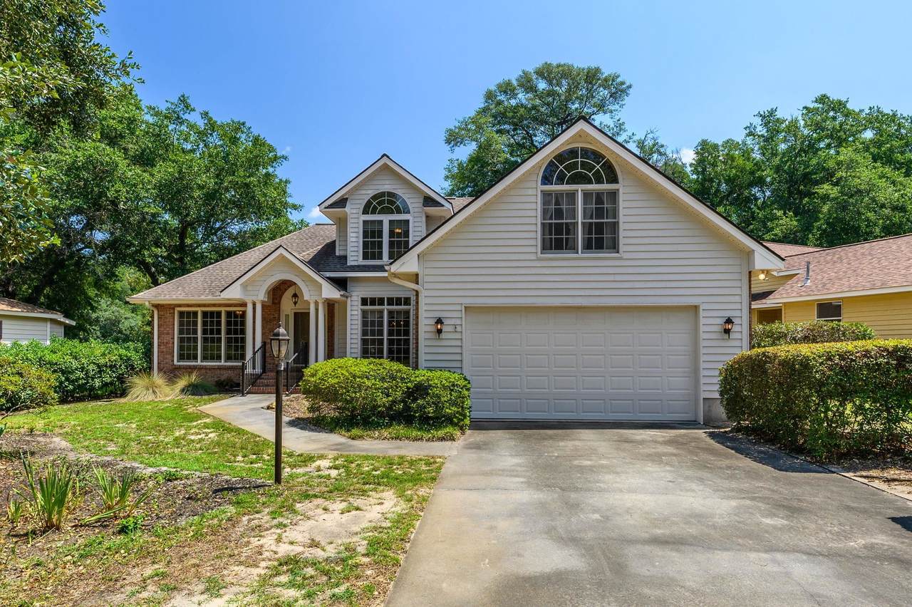 514 Woods Ct Sw - Photo 1