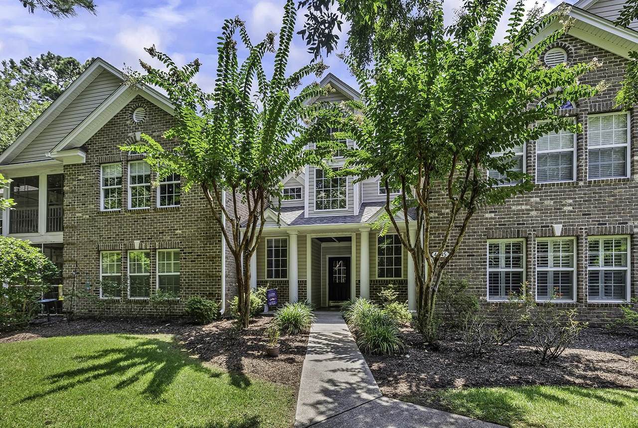 4645 Fringetree Dr. - Photo 1