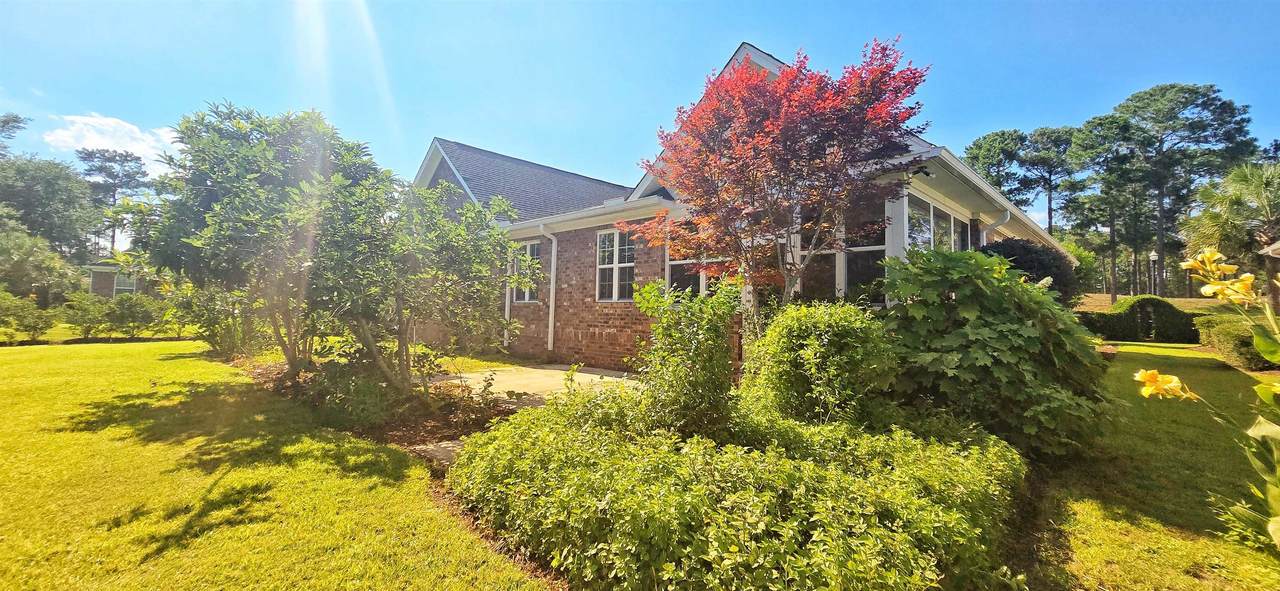 https://bt-photos.global.ssl.fastly.net/ccar/1280_boomver_1_2619050-2.jpg