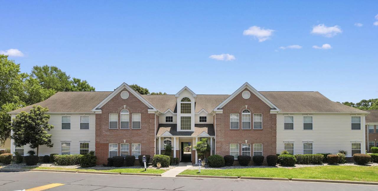 4391 Daphne Ln. - Photo 1