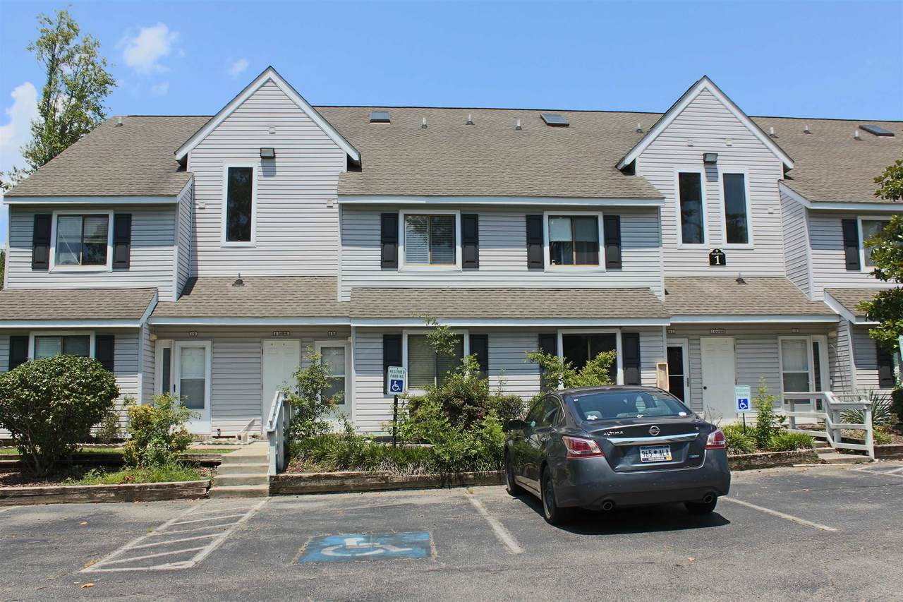 455 Fairway Village Dr. - Photo 1
