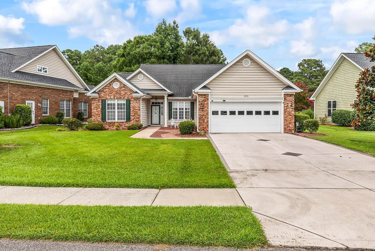 758 Helms Way - Photo 1