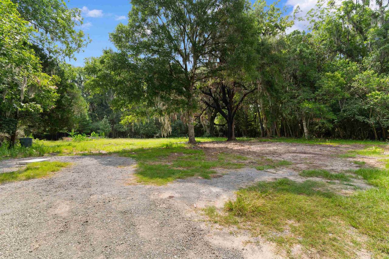 6518 Fraser St. - Photo 1