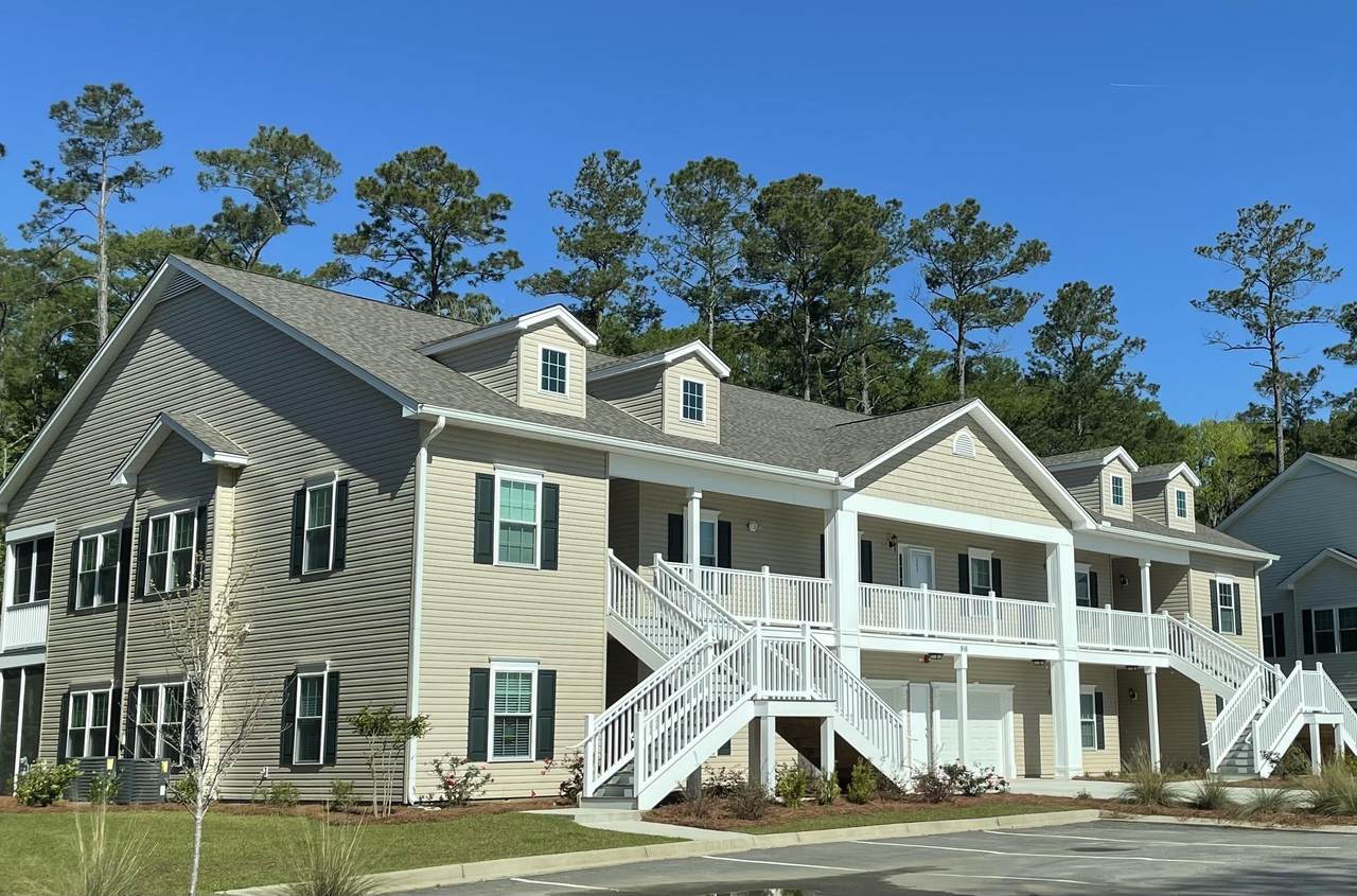 941 Jackline Place - Photo 1
