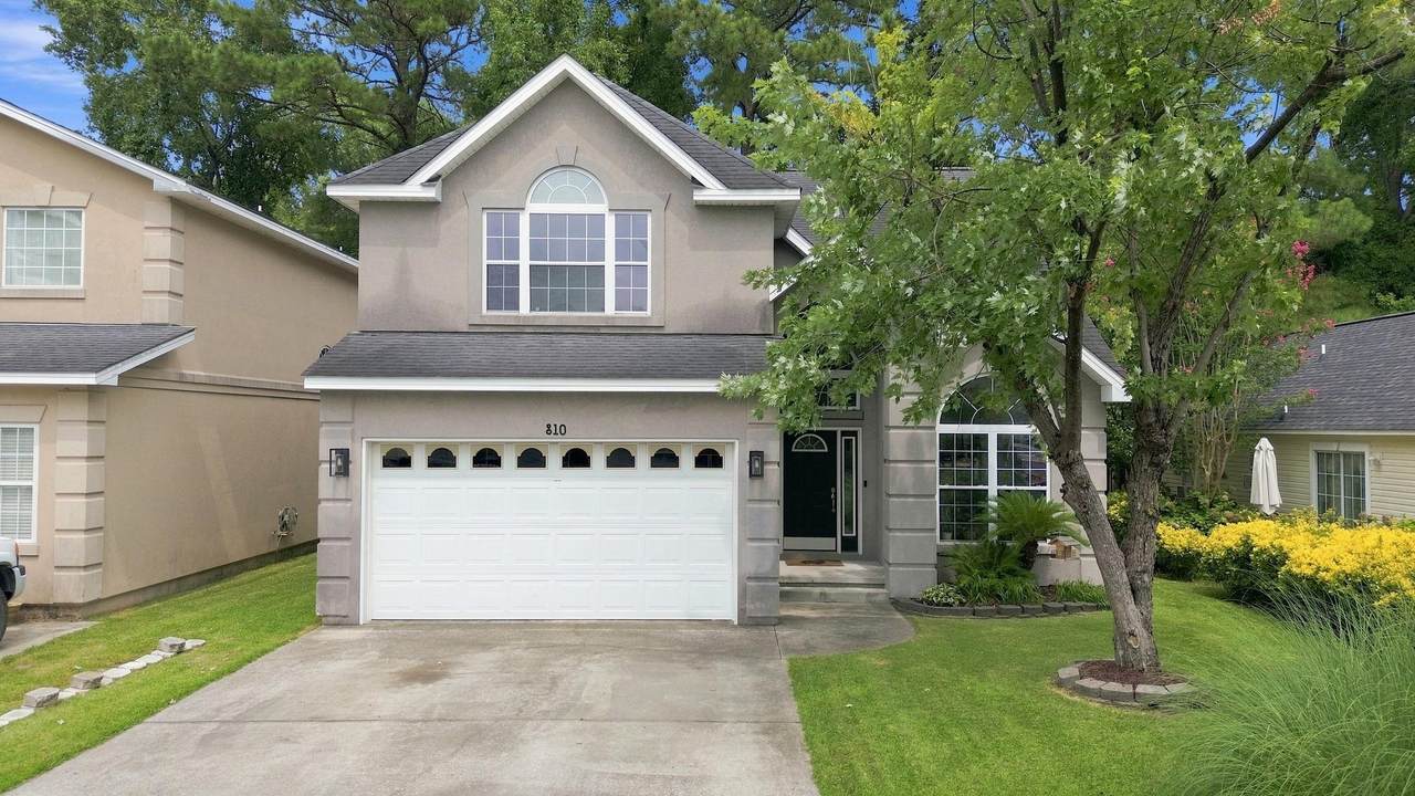 810 Brenda Pl. - Photo 1