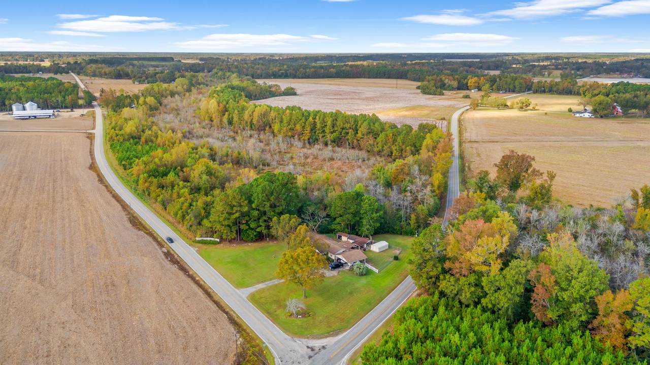S-17-22 Arnette Rd. - Photo 1