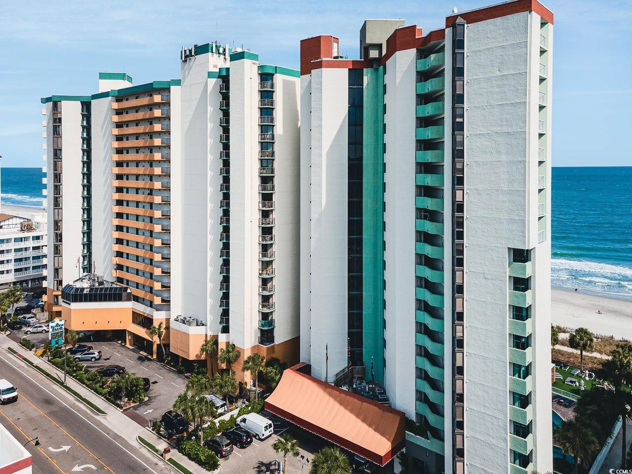 2701 Ocean Blvd. - Photo 1