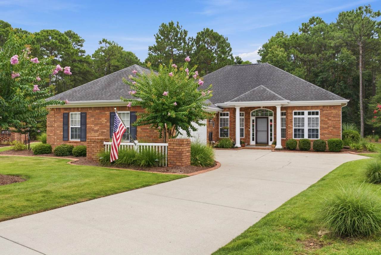 4446 Tralee Pl. - Photo 1
