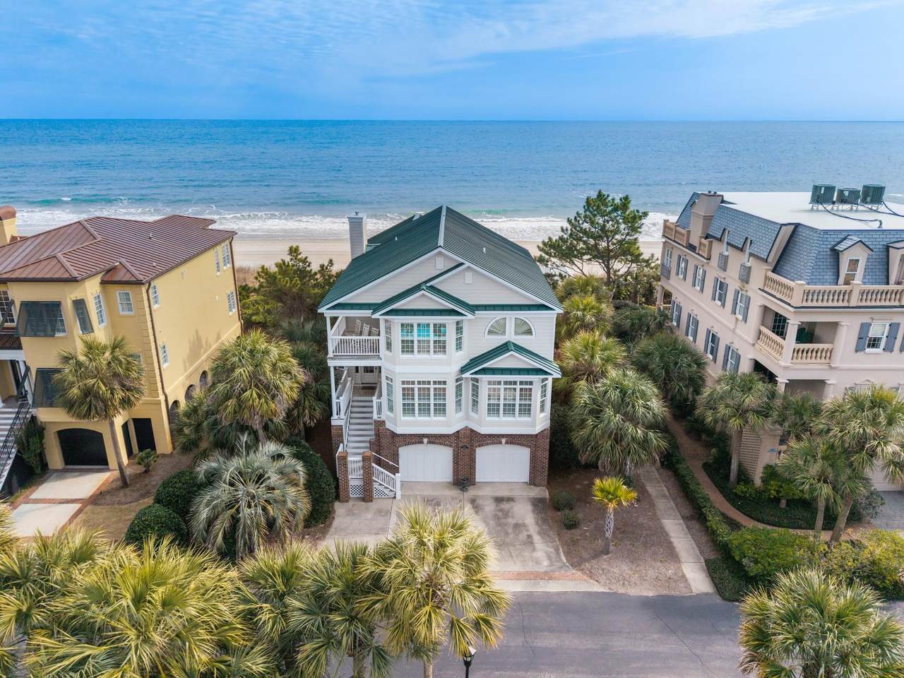 324 Sea Oats Circle - Photo 1