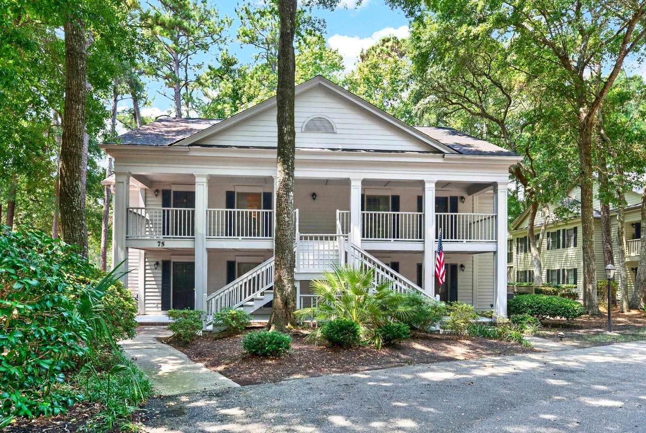 75 Weehawka Way - Photo 1