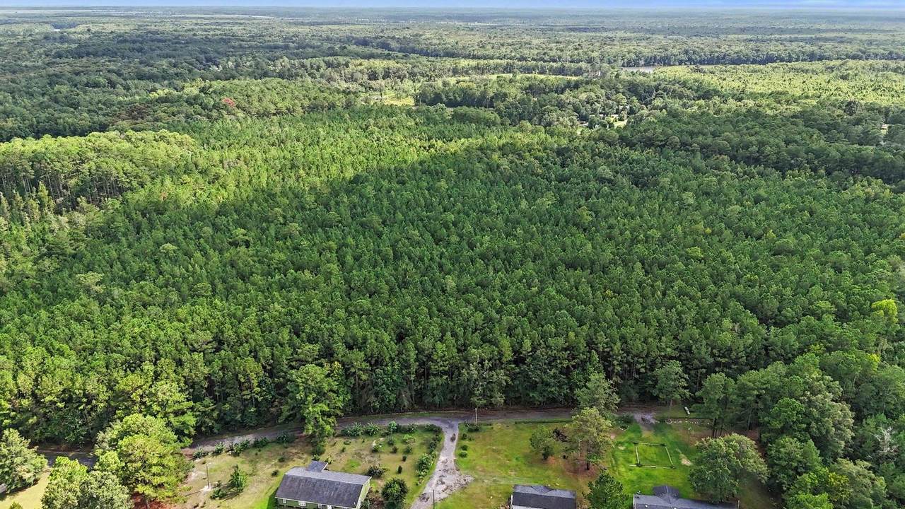 TBD Rustwood Dr. - Photo 1