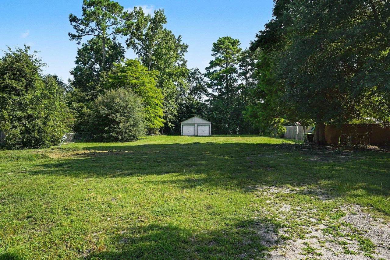 917 Tiffany Ln. - Photo 1