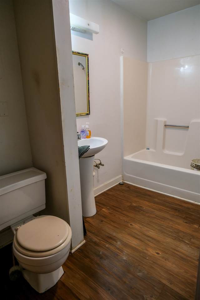 https://bt-photos.global.ssl.fastly.net/ccar/1280_boomver_1_2619338-2.jpg
