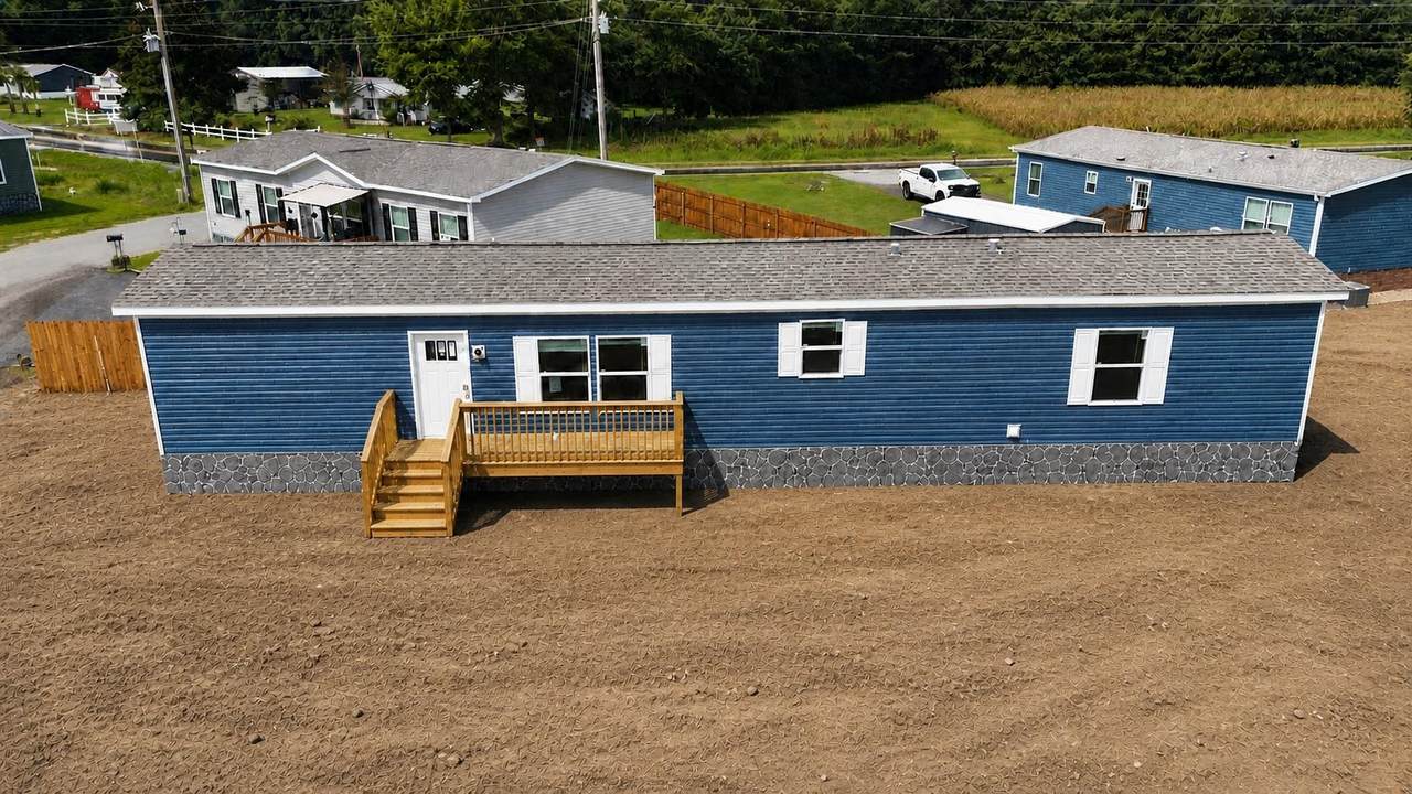 105 Pepe Court - Photo 1