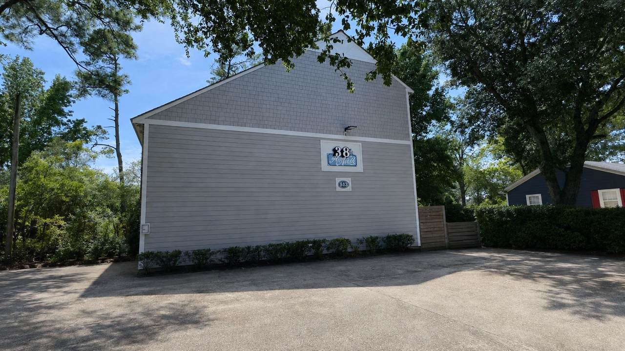 513 38th Ave. N - Photo 1