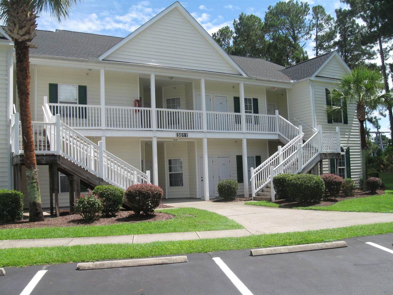 5011 Harvest Dr. - Photo 1