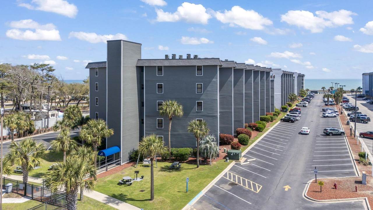 5905 Kings Hwy. - Photo 1