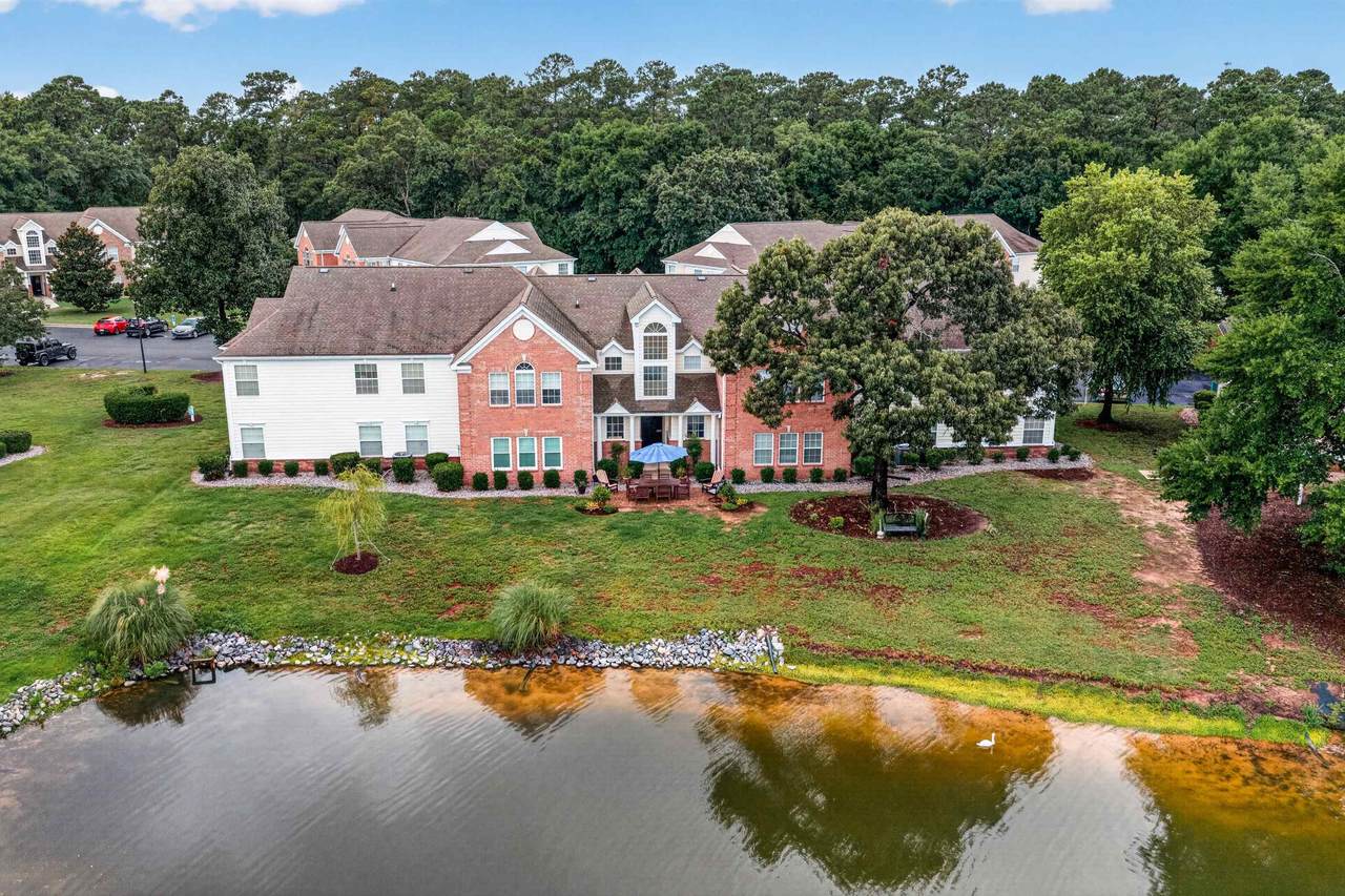 4391 Daphne Ln. - Photo 1