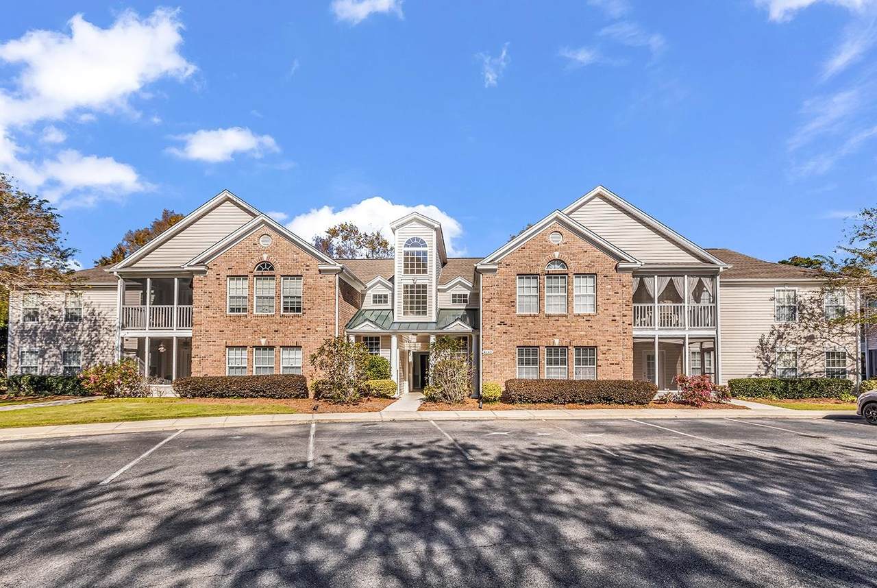 4440 Lady Banks Ln. - Photo 1