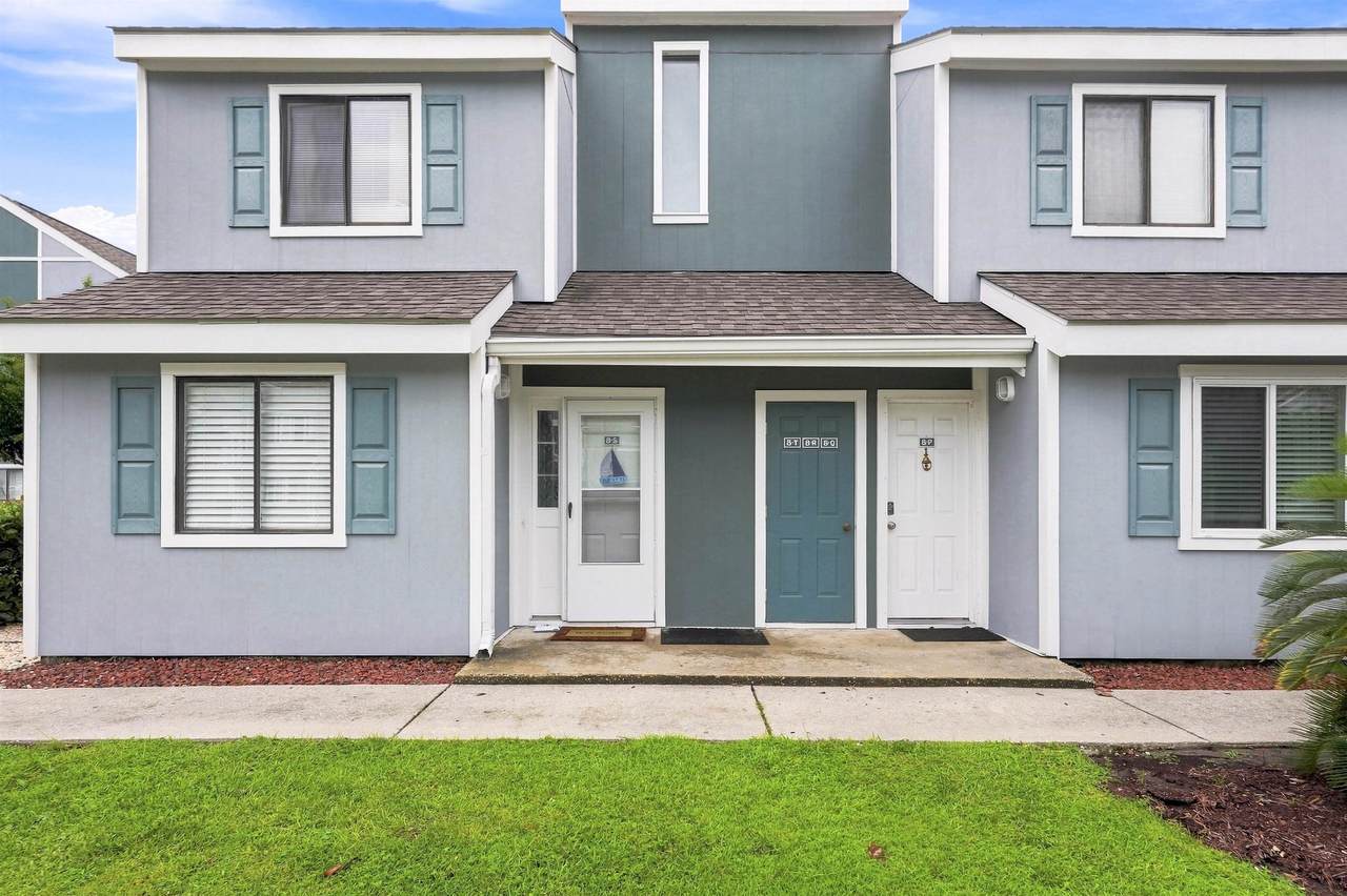 1881 Colony Dr. - Photo 1