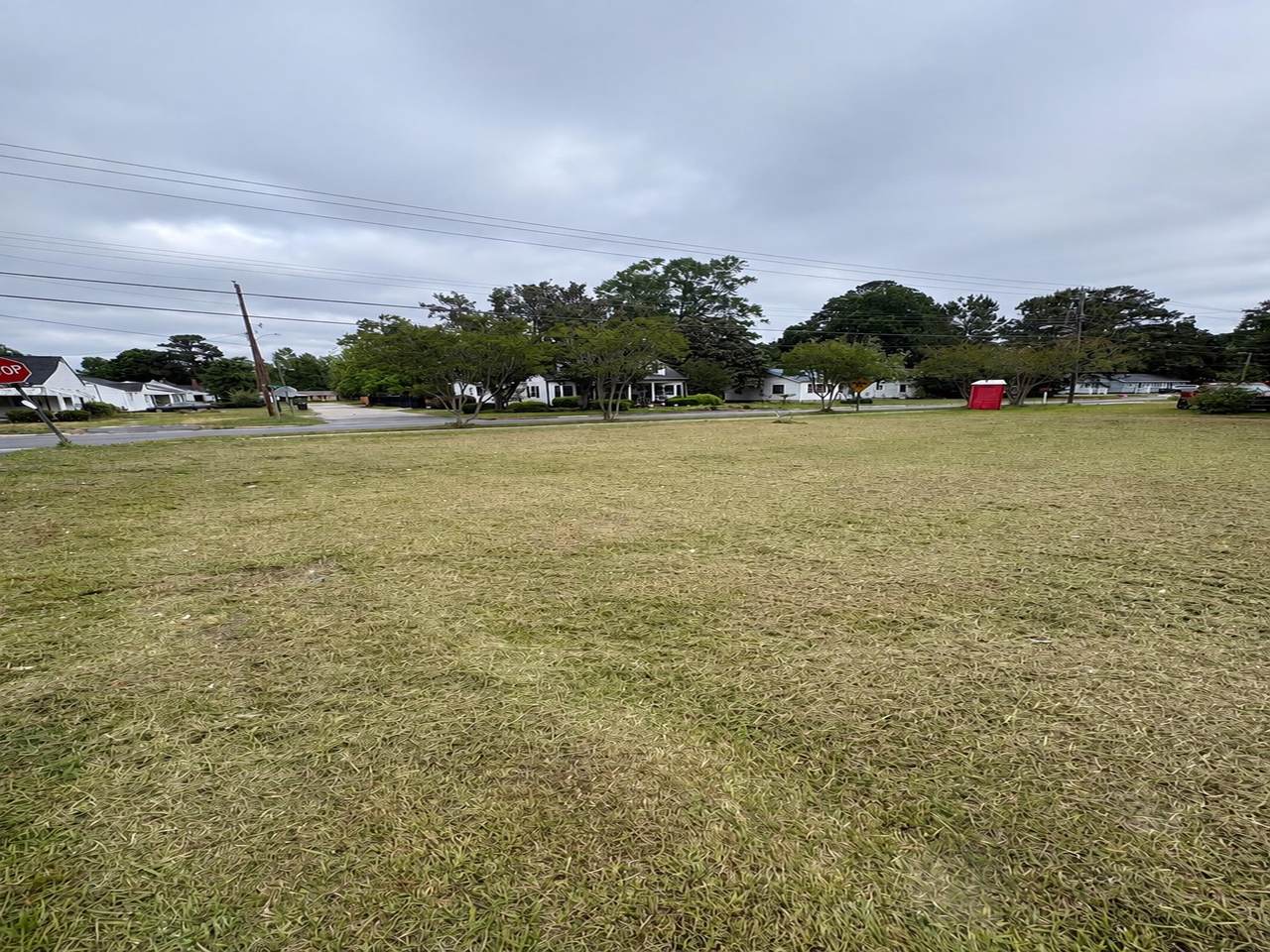 417 West Marion St. - Photo 1