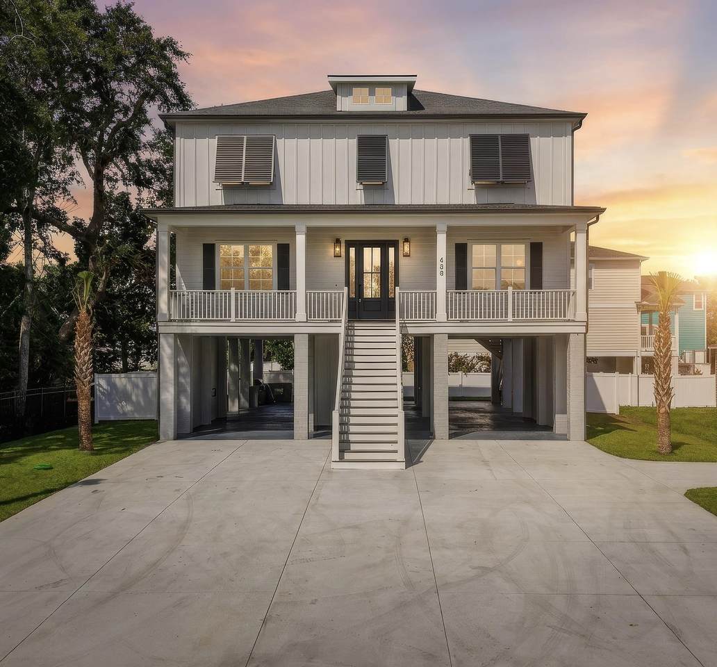 428 Vista Dr. - Photo 1