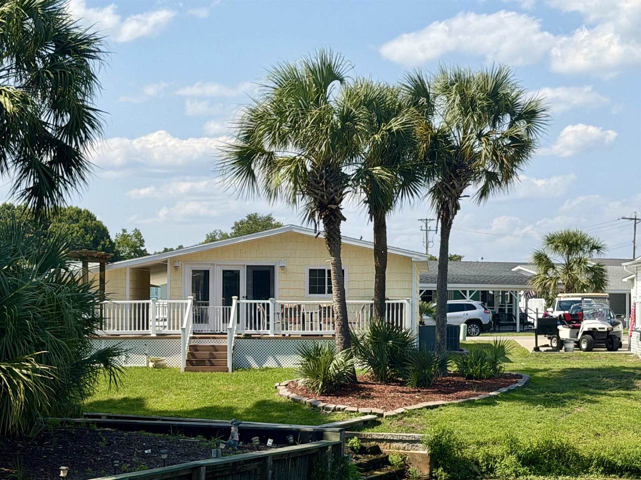 1876 Sunrise Dr. - Photo 1