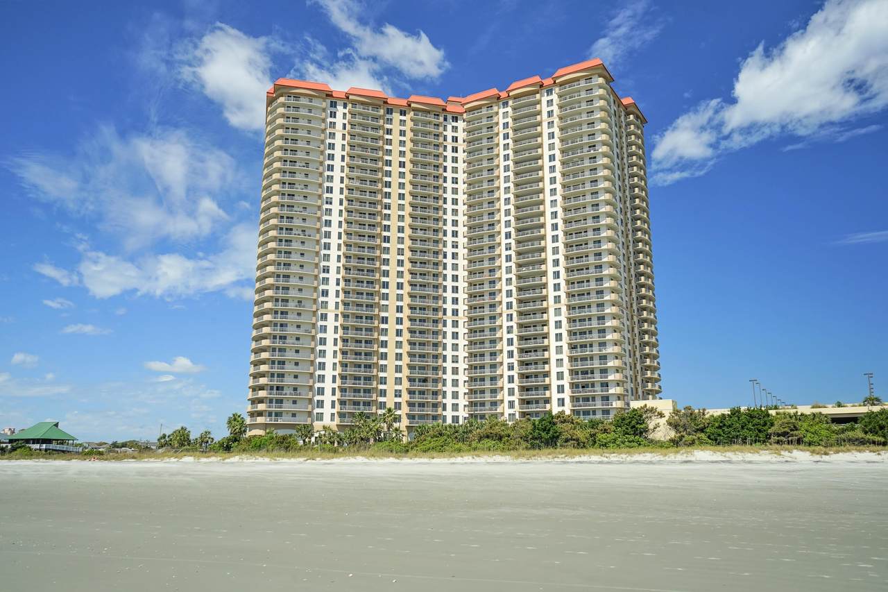 8500 Margate Circle - Photo 1