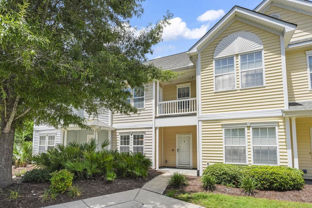 1698 Low Country Pl. - Photo 1
