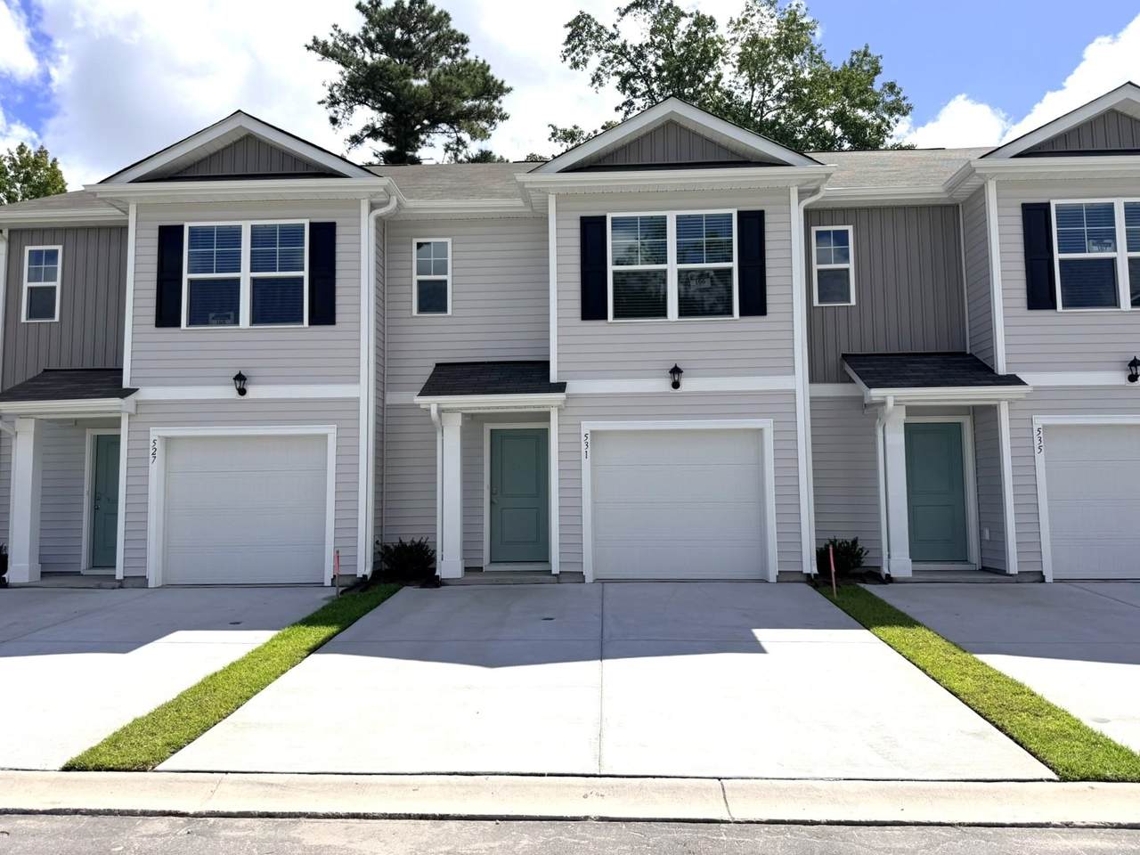 531 Gemstone Blvd - Photo 1