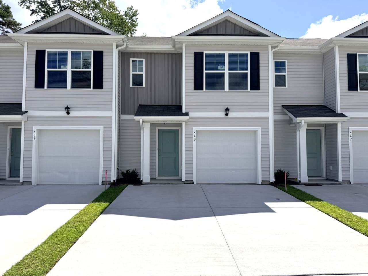 543 Gemstone Blvd - Photo 1