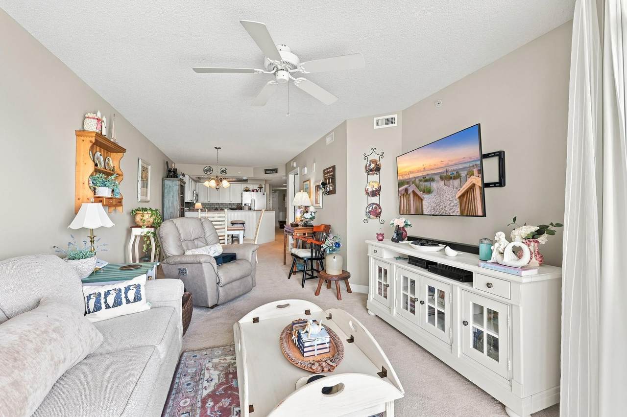 https://bt-photos.global.ssl.fastly.net/ccar/1280_boomver_1_2619689-2.jpg
