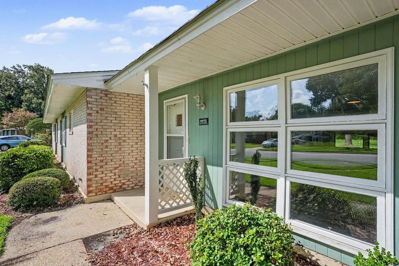 3931 Spruce Dr. - Photo 1