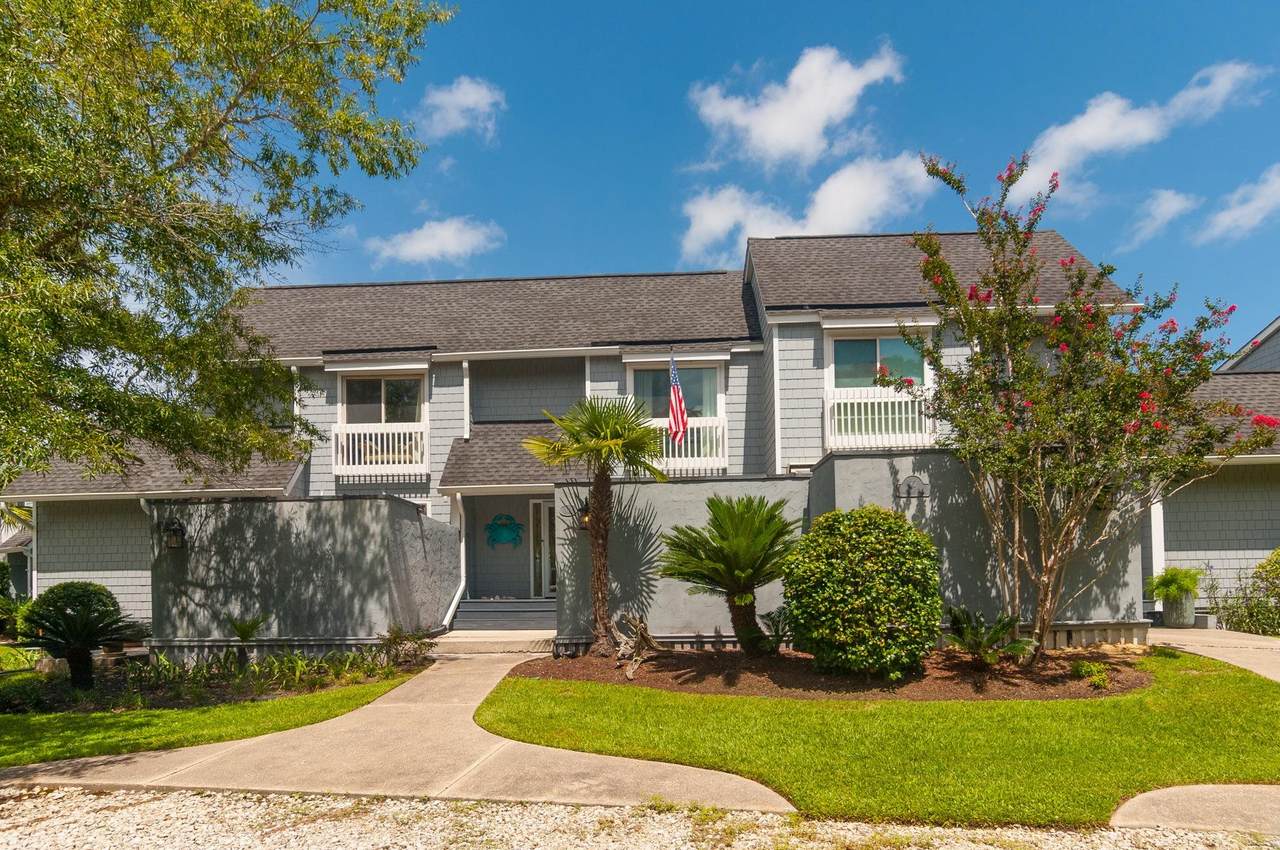 77 Pheasant Loop - Photo 1
