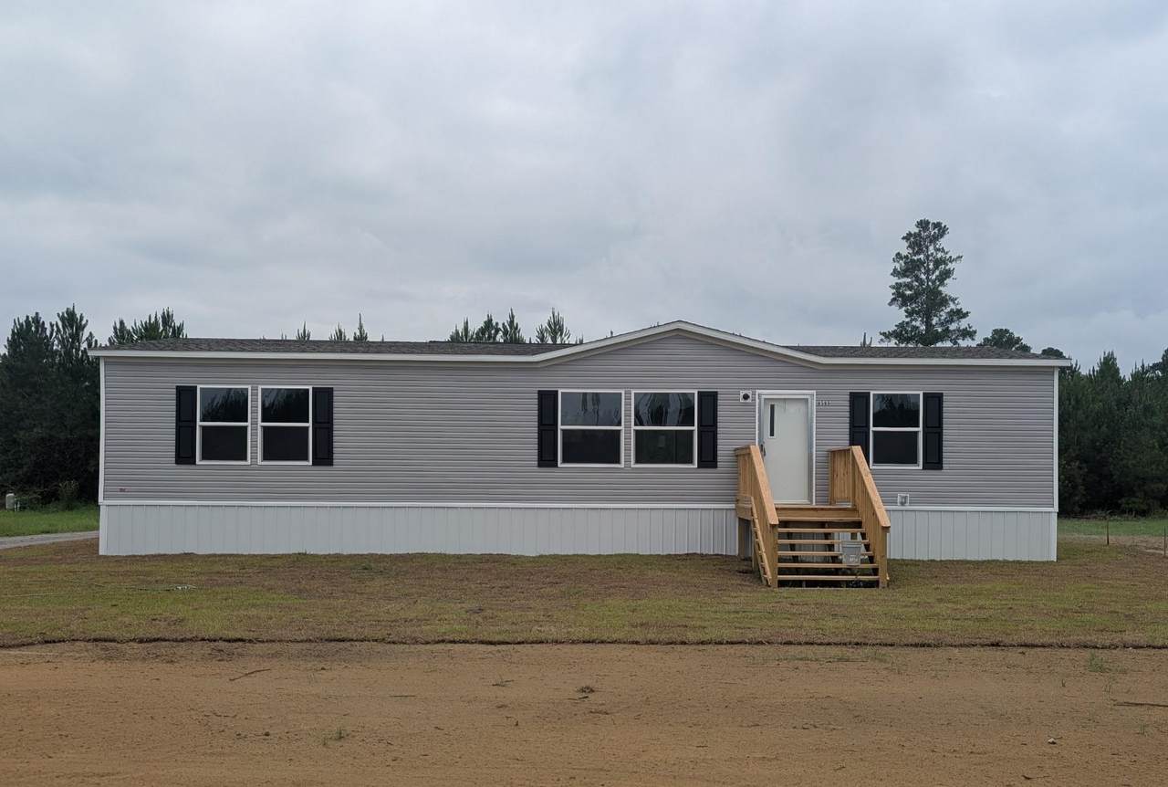 8565 Black Creek Rd. - Photo 1