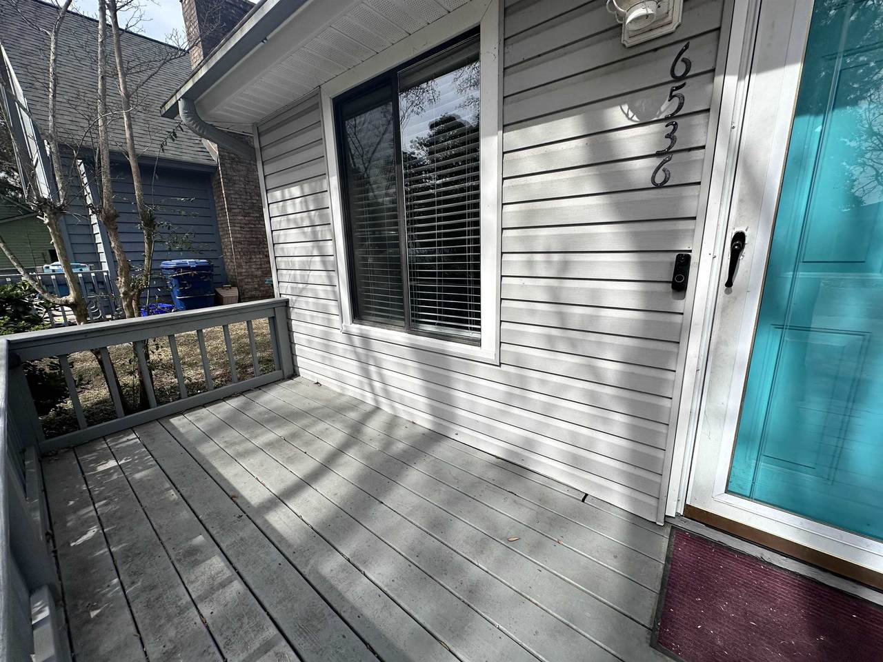 https://bt-photos.global.ssl.fastly.net/ccar/1280_boomver_1_2620036-2.jpg