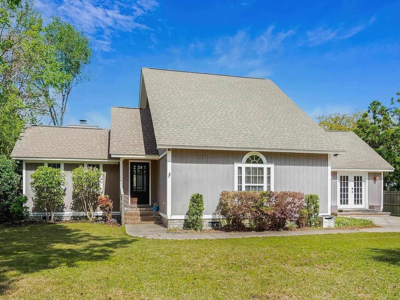 7 Pine Valley Ln. - Photo 1