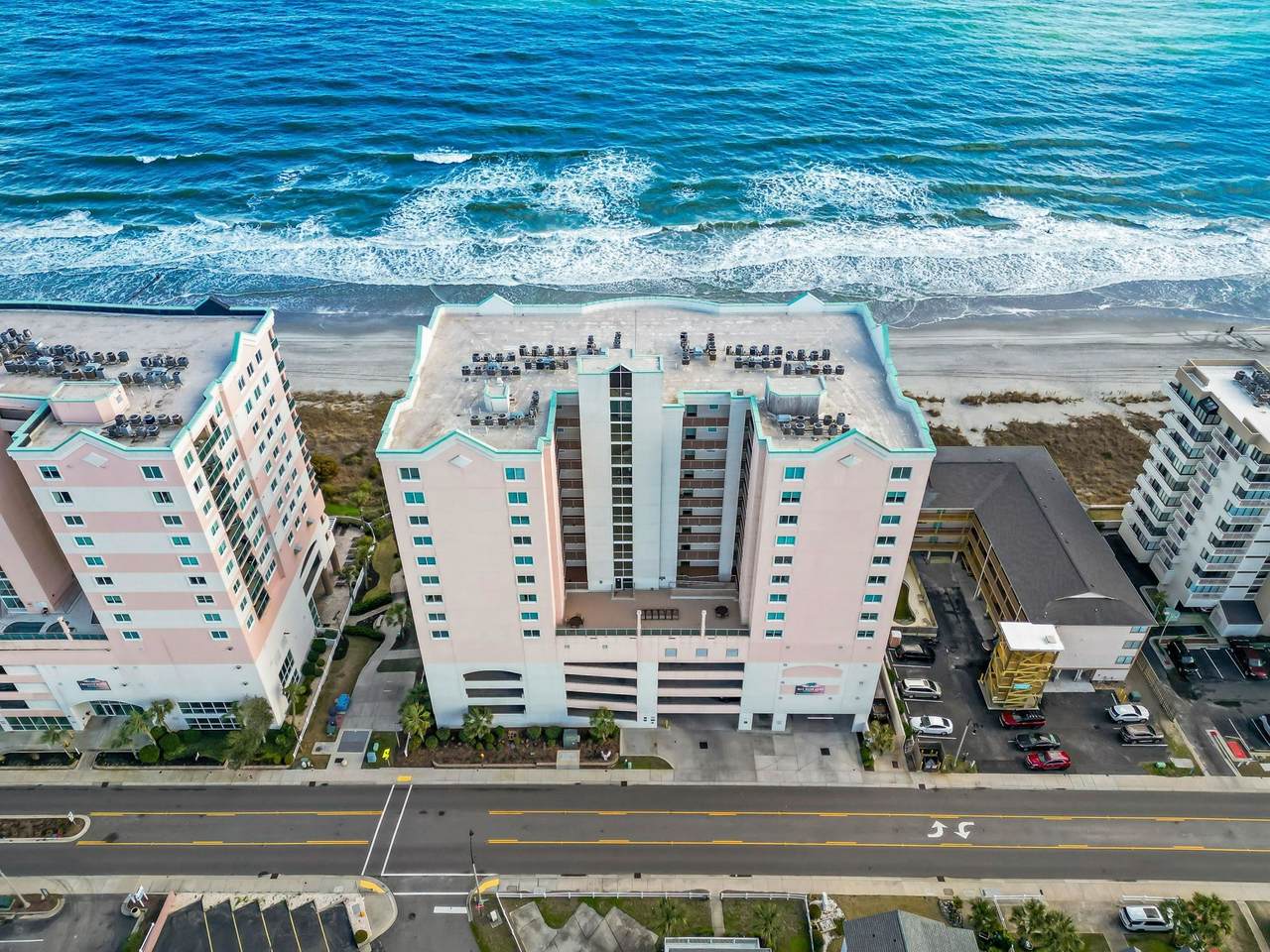2001 Ocean Blvd. S - Photo 1