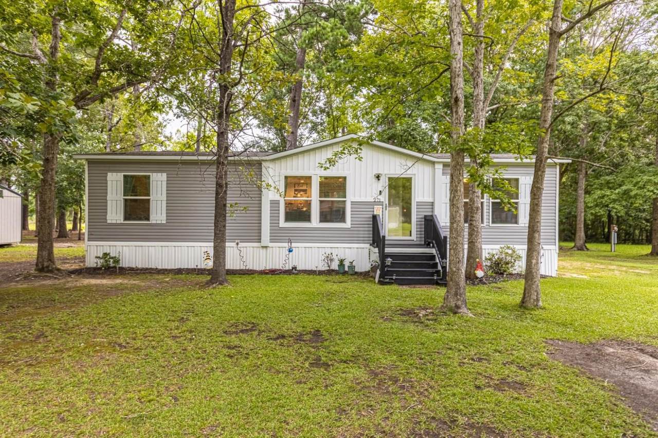 271 Williamson Lake Circle - Photo 1