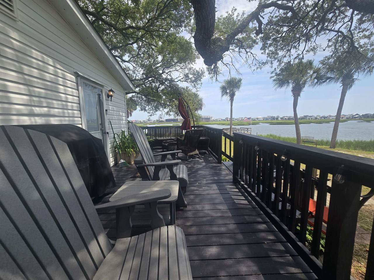 https://bt-photos.global.ssl.fastly.net/ccar/1280_boomver_1_2620192-2.jpg