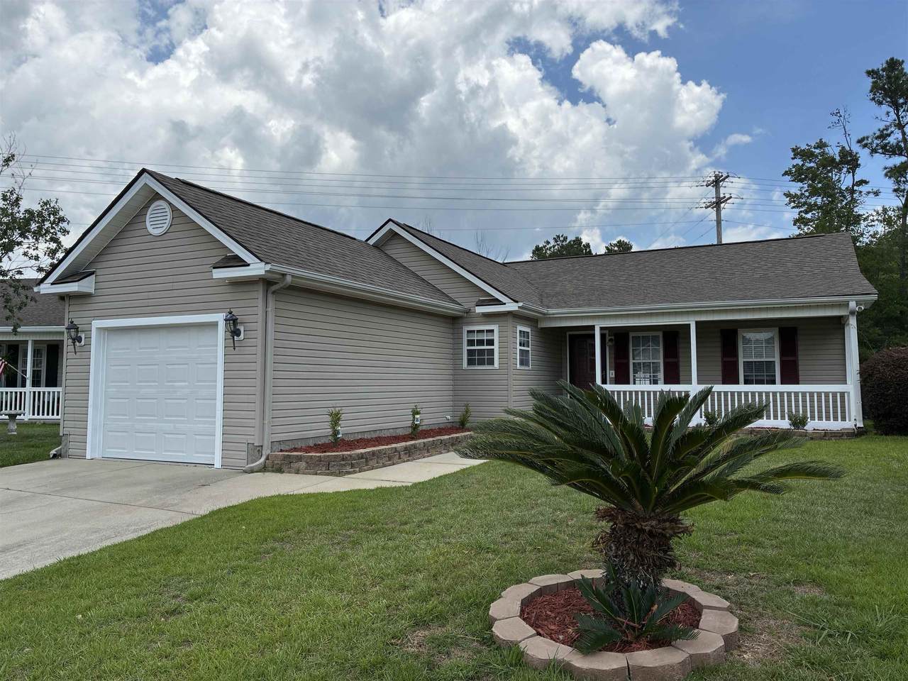 9565 Sullivan Dr. - Photo 1