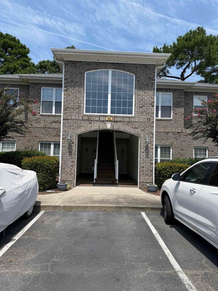 300 Willow Green Dr. - Photo 1