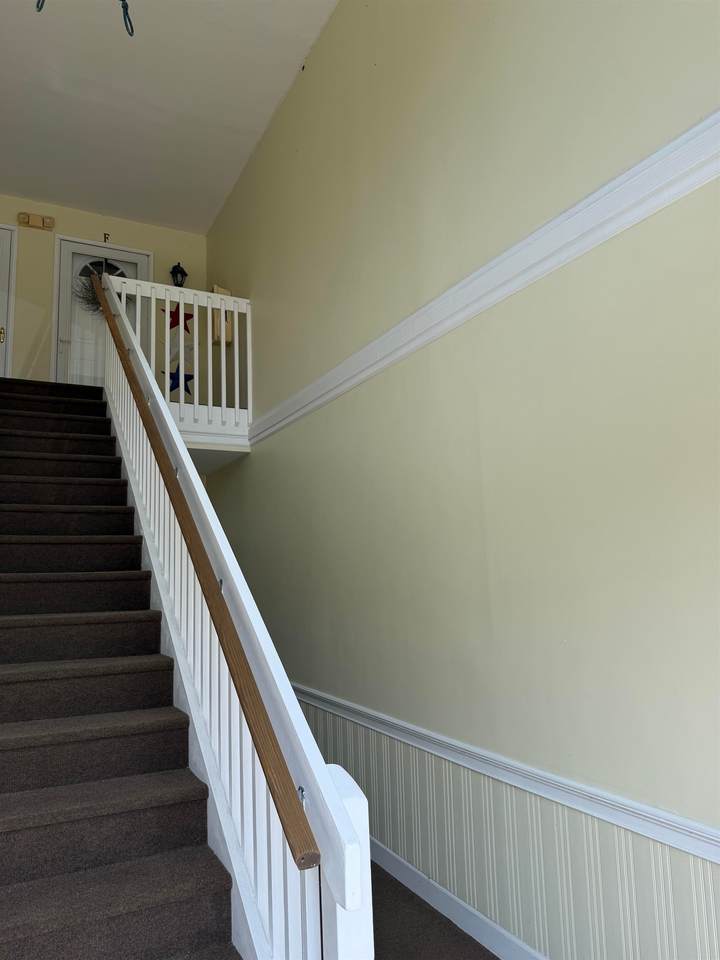 https://bt-photos.global.ssl.fastly.net/ccar/1280_boomver_1_2620251-2.jpg