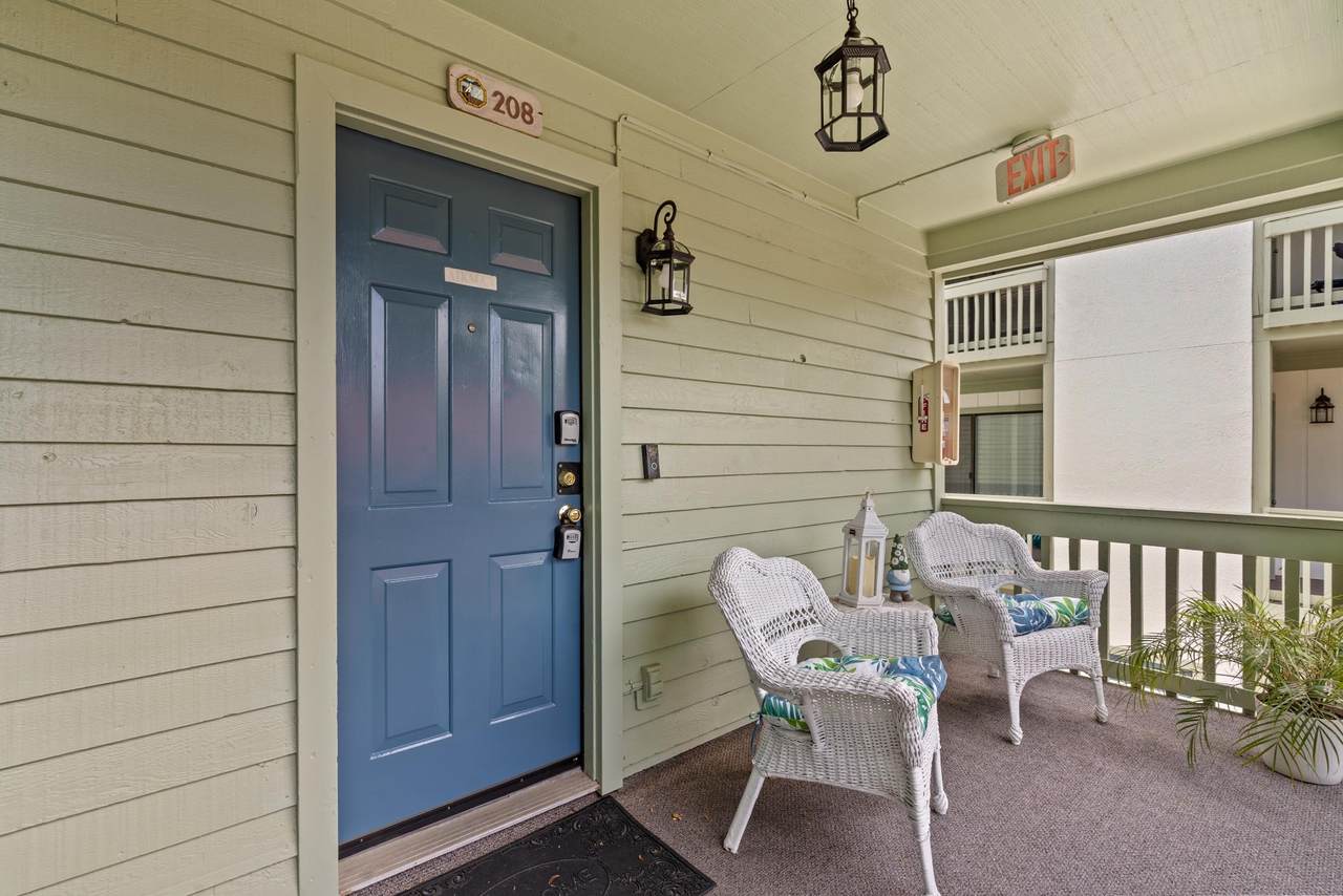 306 N 74th Ave. - Photo 1