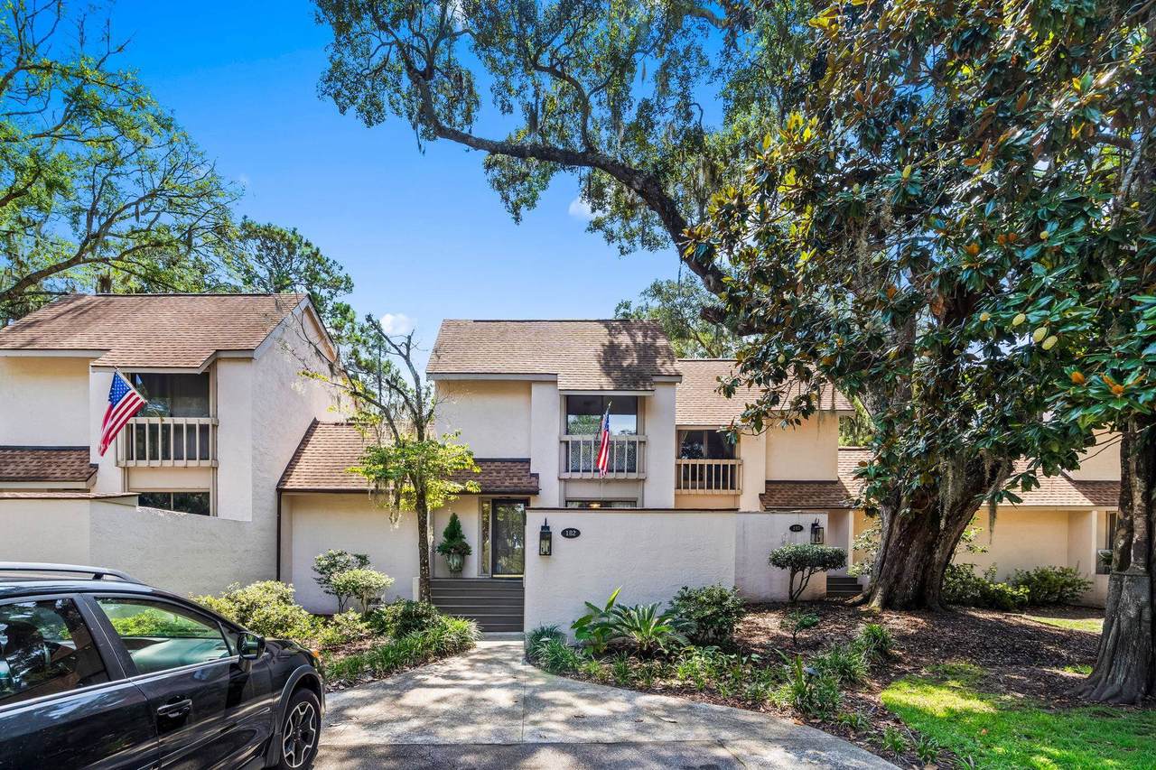 30 Peter Horry Ct. - Photo 1